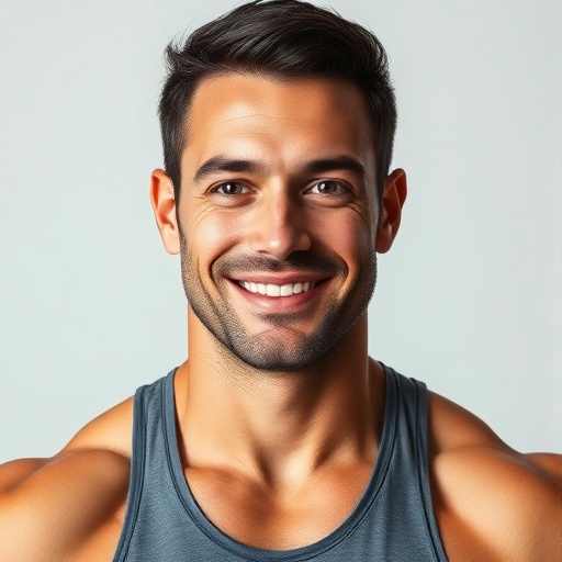Mike Chen