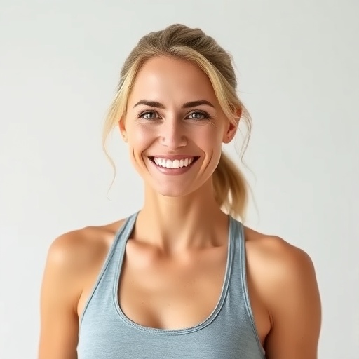 Emma Rodriguez